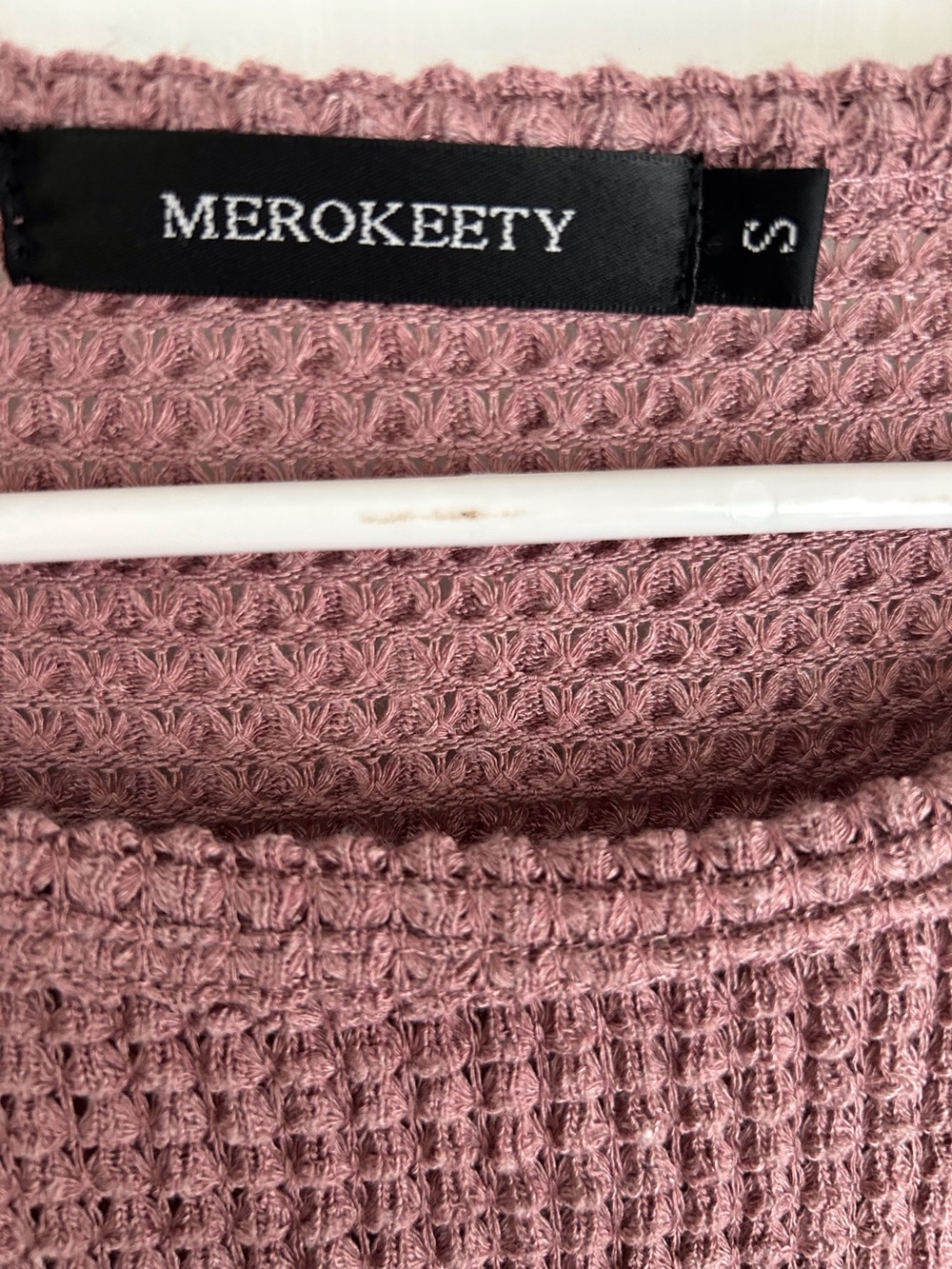 Merokeety - Picture 2 of 4